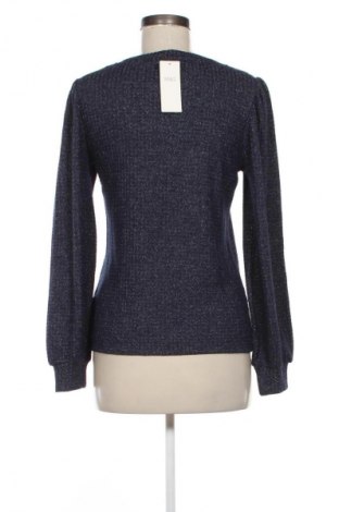 Дамска блуза Marks & Spencer, Размер S, Цвят Многоцветен, Цена 31,65 €