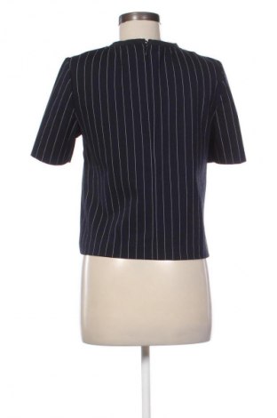 Női blúz Marks & Spencer, Méret M, Szín Sokszínű, Ár 5 785 Ft