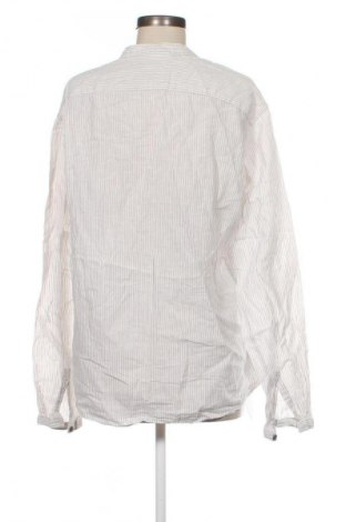 Дамска блуза Marks & Spencer, Размер L, Цвят Многоцветен, Цена 7,66 €