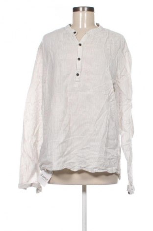 Дамска блуза Marks & Spencer, Размер L, Цвят Многоцветен, Цена 7,66 €