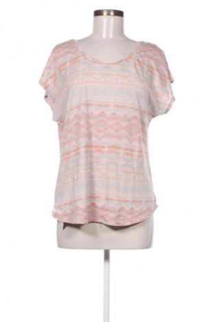 Bluză de femei Marks & Spencer, Mărime XL, Culoare Multicolor, Preț 71,99 Lei