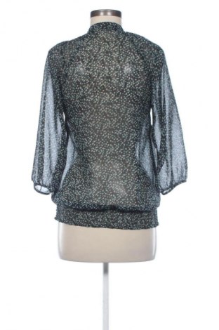 Дамска блуза Marks & Spencer, Размер S, Цвят Многоцветен, Цена 13,79 €