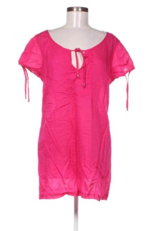 Дамска блуза Marks & Spencer, Размер L, Цвят Розов, Цена 14,00 €