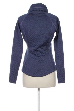Damen Shirt Marmot, Größe S, Farbe Blau, Preis € 21,99