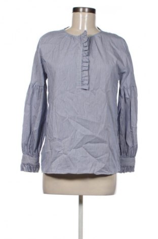 Damen Shirt Massimo Dutti, Größe M, Farbe Mehrfarbig, Preis € 32,99