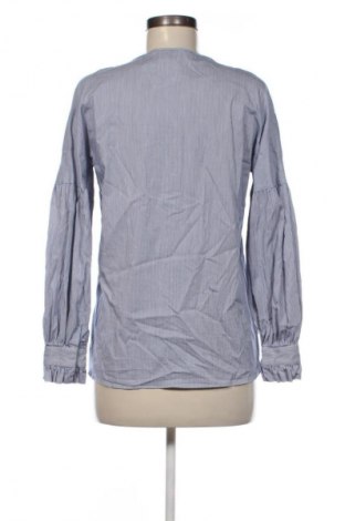 Damen Shirt Massimo Dutti, Größe M, Farbe Mehrfarbig, Preis € 32,99