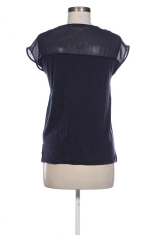 Bluză de femei Massimo Dutti, Mărime XS, Culoare Albastru, Preț 109,99 Lei