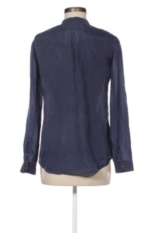 Damen Shirt Massimo Dutti, Größe M, Farbe Lila, Preis 25,00 €