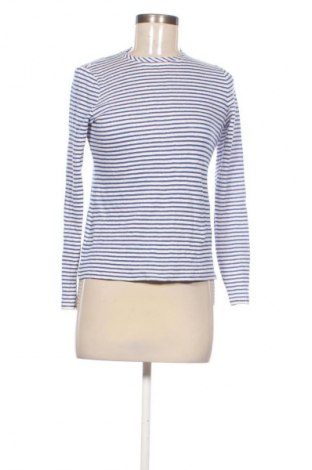 Bluzka damska Massimo Dutti, Rozmiar S, Kolor Kolorowy, Cena 77,99 zł