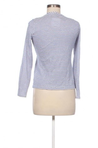 Bluzka damska Massimo Dutti, Rozmiar S, Kolor Kolorowy, Cena 77,99 zł