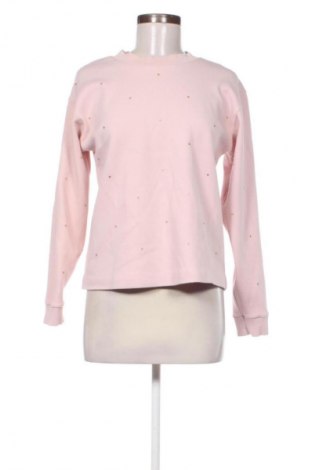 Női blúz Massimo Dutti, Méret S, Szín Rózsaszín, Ár 10 331 Ft