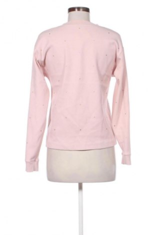 Női blúz Massimo Dutti, Méret S, Szín Rózsaszín, Ár 10 331 Ft