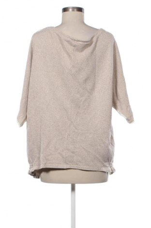 Γυναικεία μπλούζα Mat, Μέγεθος XL, Χρώμα Πολύχρωμο, Τιμή 17,00 €