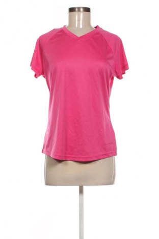 Bluzka damska Maui, Rozmiar L, Kolor Różowy, Cena 21,99 zł