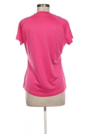 Bluzka damska Maui, Rozmiar L, Kolor Różowy, Cena 21,99 zł
