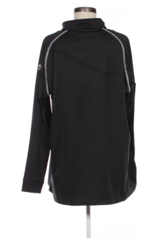 Дамска блуза Maul, Размер XXL, Цвят Черен, Цена 18,91 €