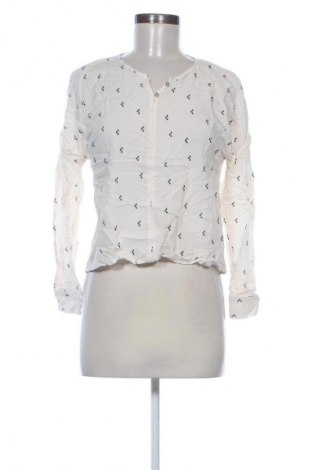 Damen Shirt Mavi, Größe XS, Farbe Mehrfarbig, Preis 16,99 €