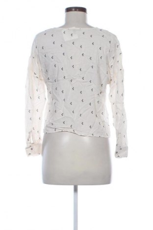 Damen Shirt Mavi, Größe XS, Farbe Mehrfarbig, Preis 16,99 €