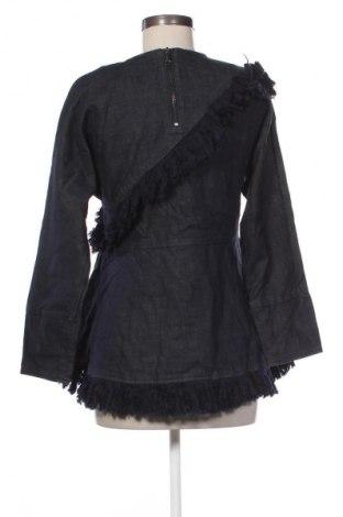 Bluzka damska Max&Co., Rozmiar M, Kolor Niebieski, Cena 151,99 zł