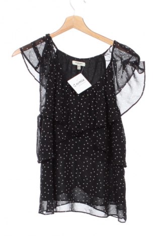 Bluzka damska Max Studio, Rozmiar M, Kolor Kolorowy, Cena 34,99 zł