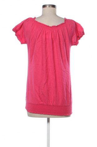 Дамска блуза Mbj, Размер XS, Цвят Розов, Цена 9,78 €