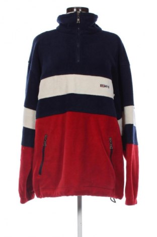 Bluză de femei Mc Gregor, Mărime XL, Culoare Multicolor, Preț 117,99 Lei