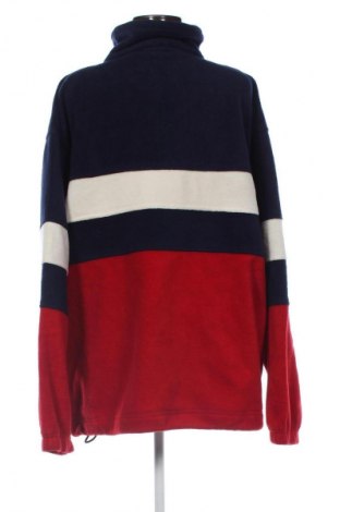 Bluză de femei Mc Gregor, Mărime XL, Culoare Multicolor, Preț 117,99 Lei