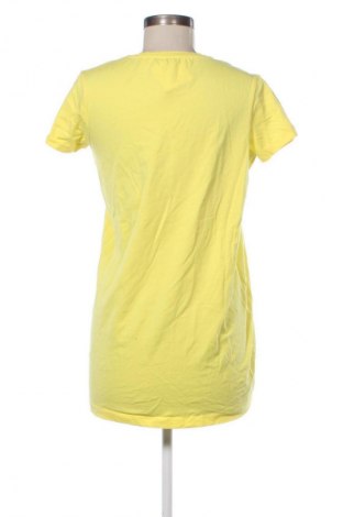Bluzka damska Medicine, Rozmiar XS, Kolor Żółty, Cena 52,00 zł