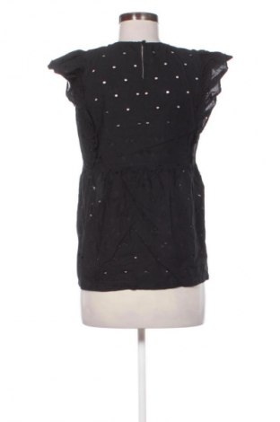 Női blúz Medicine, Méret M, Szín Fekete, Ár 4 010 Ft