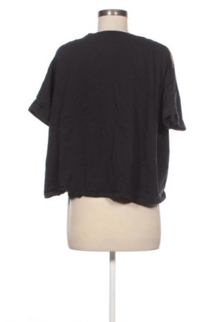 Дамска блуза Medicine, Размер M, Цвят Черен, Цена 10,00 €
