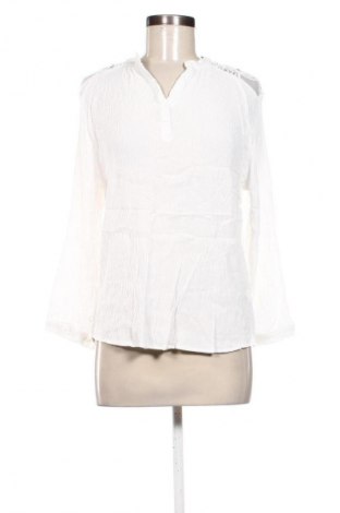 Damen Shirt Meli Melo Paris, Größe S, Farbe Weiß, Preis € 17,46