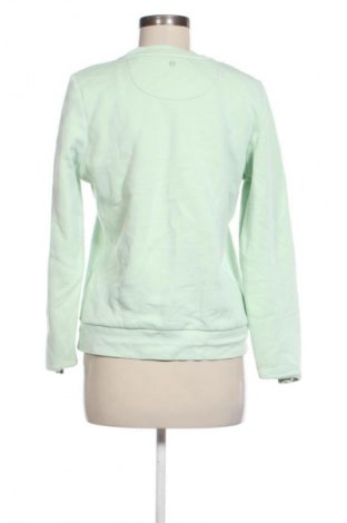 Női blúz Melting Stockholm, Méret M, Szín Zöld, Ár 2 089 Ft
