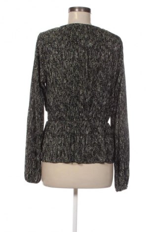 Bluzka damska Melting Stockholm, Rozmiar XL, Kolor Kolorowy, Cena 24,99 zł