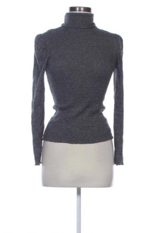 Női blúz Melting Stockholm, Méret XS, Szín Szürke, Ár 2 049 Ft