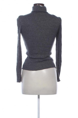 Női blúz Melting Stockholm, Méret XS, Szín Szürke, Ár 2 049 Ft