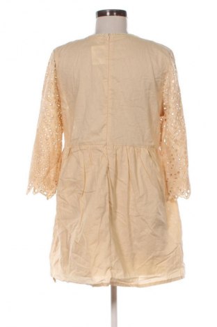 Női blúz Memory & Co., Méret L, Szín Bézs, Ár 2 419 Ft