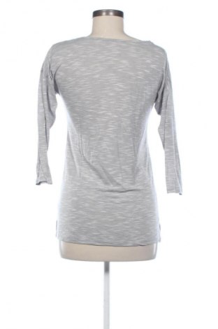 Дамска блуза Merona, Размер XS, Цвят Многоцветен, Цена 9,78 €