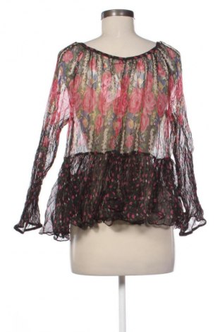 Bluzka damska Mes Demoiselles, Rozmiar M, Kolor Kolorowy, Cena 172,99 zł