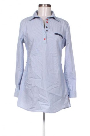 Bluzka damska Metrofive, Rozmiar L, Kolor Kolorowy, Cena 93,13 zł