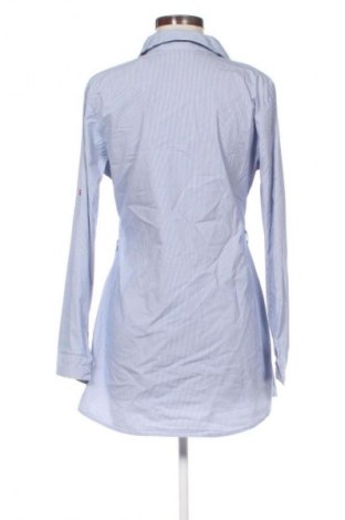 Bluzka damska Metrofive, Rozmiar L, Kolor Kolorowy, Cena 93,13 zł