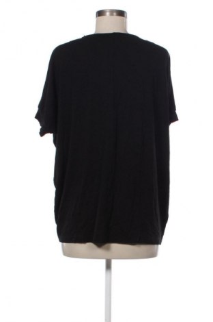 Bluzka damska Metrofive, Rozmiar S, Kolor Czarny, Cena 62,99 zł