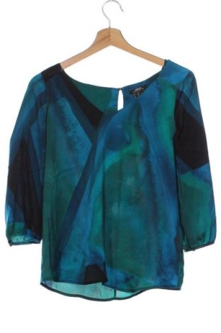 Bluzka damska Mexx, Rozmiar XS, Kolor Kolorowy, Cena 91,09 zł