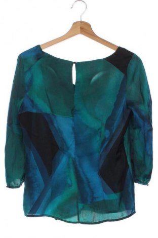 Bluzka damska Mexx, Rozmiar XS, Kolor Kolorowy, Cena 91,09 zł