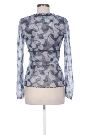 Bluzka damska Mexx, Rozmiar XL, Kolor Kolorowy, Cena 91,09 zł