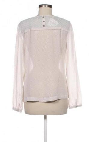 Bluzka damska Mexx, Rozmiar M, Kolor Kolorowy, Cena 22,99 zł