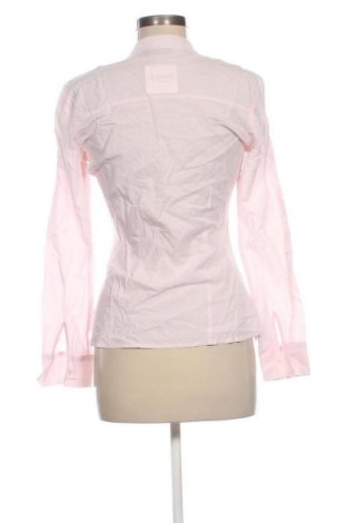 Дамска блуза Mexx, Размер S, Цвят Розов, Цена 5,11 €