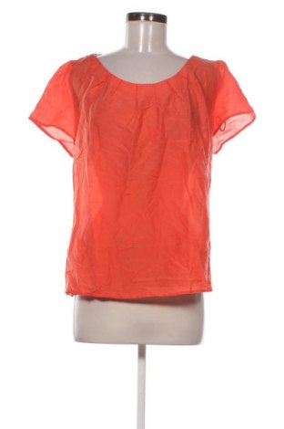 Damen Shirt Mexx, Größe XL, Farbe Rot, Preis € 8,99