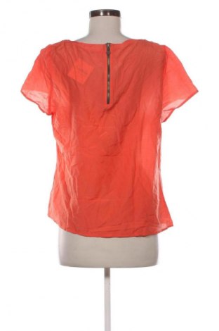 Damen Shirt Mexx, Größe XL, Farbe Rot, Preis € 8,99