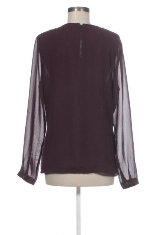 Дамска блуза Mexx, Размер L, Цвят Червен, Цена 5,11 €