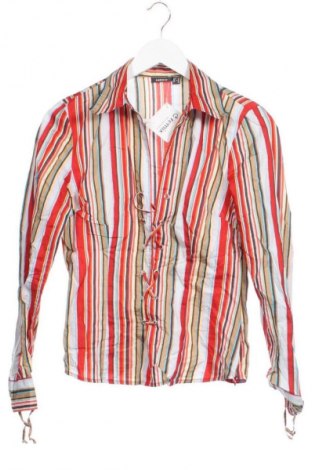 Bluzka damska Mexx, Rozmiar S, Kolor Kolorowy, Cena 25,99 zł